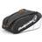 Bullpadel Performance Racket Bag ONESIZE