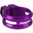 Hope Technology Seat Clamp Bolt ST 34.9mm Purple