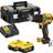 Dewalt DCD805P2T 18V XR G3 (2x 5.0Ah)