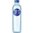 Aqua d'or Stilla Vatten 50 cl 50cl