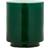House Doctor Thea Side Green Small Table