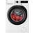 AEG 5000-serie LS511P14P Vaskemaskine
