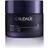 Caudalie Premier Cru The Rich Cream 50ml 50ml