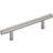 Amerock 10BX40516G10 10pcs