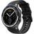 Ethelred DT Watch X