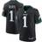 Nike Jalen Hurts Philadelphia Eagles Alternate Game Jersey