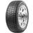Leao Winter Defender Ice-I15 SUV 225/65 R17 106T