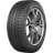 Yokohama Ice Guard IG53 245/45 R18 100H XL