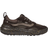Vans MTE UltraRange Neo VR3 - Coffee Brown