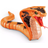 Zuru Robo Alive King Cobra 44cm