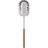Sabre Bistrot Pastaslev 30cm