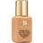 Estée Lauder Double Wear Stay In Place Makeup SPF10 2W2 Rattan