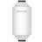 Philips Filter Cartridge (AWP175)