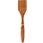 aida Raw Stekspade 32.5cm