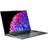 Acer Swift Go 16 SFG16-72 16 inch 155U 32GB 1.024TB