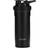 Smartshake Insulated Shaker