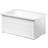 Gustavsberg 1051 (GB2110510100) 105.0x65.0