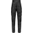 Johaug Temping Primaloft Pant 2.0 - Black