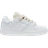 Karl Kani 89 SK8 W - White