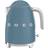 Smeg 50's Style KLF03SBMEU