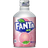 Fanta White Peach 300g 33cl