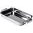 Orrefors Jernverk - Ovnfast fad 24.5cm 5.5cm