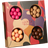 Lakrids by Bülow Small Love Selection Geschenkset 175g