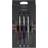 Parker Jotter London Trio Discovery Pen 3-pack