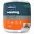 Julian Charles So Snug 13.5 Tog Double Duvet (200x200cm)