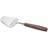 Björklund Walnut Osthyvel 22cm