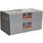 BEWi Gulvisolering Super EPS80 150x600x1200