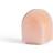 Hay Parade 160 Portable 16 cm Blush Pink Table Lamp