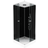 Aurlane Club 900x900x2150mm