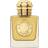 Burberry Goddess Intense EdP