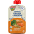 Earth's Best Organic Chicken Casserole 113g 1pack