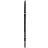 NYX Micro Brow Pencil #05 Ash Brown