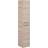 Fackelmann B.Clever (82946)