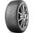 Kumho Solus 4S HA32 185/55 R15 86H XL