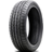 Landsail LS588 UHP 255/40 R17 94W