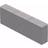 Benders 4530107U 590x190x90mm