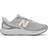 New Balance Fresh Foam Arishi v4 M - Raincloud/Shadow Grey/Grey Matter