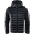 Sail Racing Spray Down Hood Jacket - Dark Steel Blue