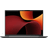 Lenovo IdeaPad Slim 5 14AHP9 83DB003TMX