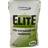 Combimix Gypsum Elite 25kg