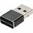 HP Poly BT600 USB-C BT Adpter