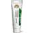 Beckers Snickerispackel 200ml 1st