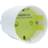 Namron 4512788 Plug Dimmer 150W