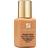 Estée Lauder Double Wear Stay In Place Makeup SPF10 3W2 Cashew