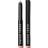 Bobbi Brown Long-Wear Cream Shadow Stick Coral Sunset