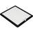 Eeese HEPA H11 Filter 3-pak
